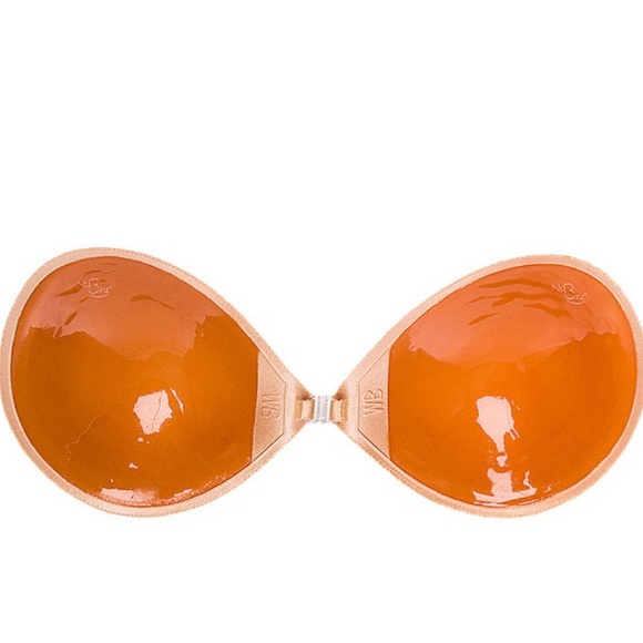 Sticky bra - Picture 2 of 4